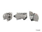 Denso 280-0307 Starter - view 5