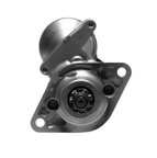 Denso 280-0308 Starter - view 6
