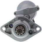 Denso 280-0308 Starter - view 2