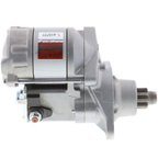 Denso 280-0308 Starter - view 4