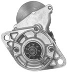 Denso 280-0309 Starter - view 6