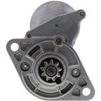 Denso 280-0309 Starter - view 2