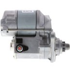 Denso 280-0309 Starter - view 3