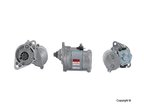 Denso 280-0309 Starter - view 5