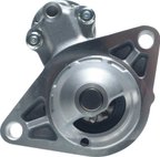 Denso 280-0316 Starter - view 6