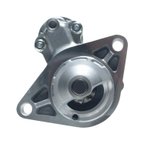 Denso 280-0316 Starter - view 2