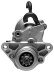 Denso 280-0319 Starter - view 6