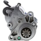 Denso 280-0319 Starter - view 2