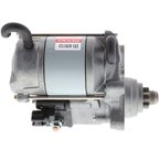 Denso 280-0319 Starter - view 4