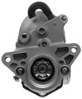 Denso 280-0320 Starter - view 6