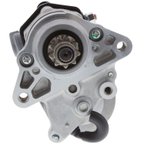 Denso 280-0320 Starter - view 2