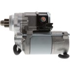 Denso 280-0320 Starter - view 4