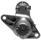 Denso 280-0322 Starter - view 8