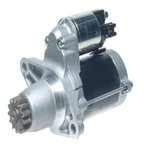 Denso 280-0322 Starter - view 3