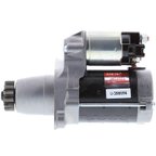 Denso 280-0322 Starter - view 6