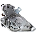 Denso 280-0324 Starter - view 2