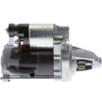 Denso 280-0324 Starter - view 3