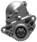 Denso 280-0329 Starter - view 6
