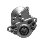 Denso 280-0329 Starter - view 2