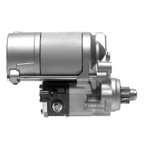 Denso 280-0329 Starter - view 3