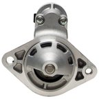 Denso 280-0330 Starter - view 6