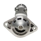 Denso 280-0330 Starter - view 2