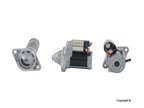 Denso 280-0330 Starter - view 5