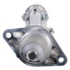 Denso 280-0333 Starter - view 6
