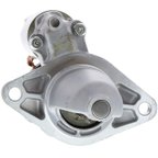 Denso 280-0333 Starter - view 2