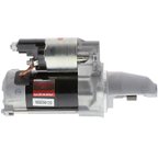 Denso 280-0333 Starter - view 3