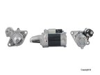 Denso 280-0333 Starter - view 5