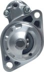 Denso 280-0334 Starter - view 6