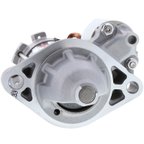 Denso 280-0334 Starter - view 2