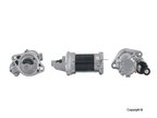 Denso 280-0334 Starter - view 5