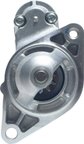 Denso 280-0336 Starter - view 6