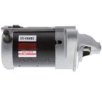 Denso 280-0336 Starter - view 3