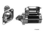 Denso 280-0336 Starter - view 5