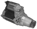 Denso 280-0339 Starter - view 6