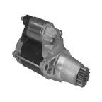 Denso 280-0339 Starter - view 2