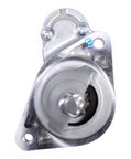 Denso 280-0341 Starter - view 6