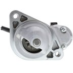 Denso 280-0341 Starter - view 1