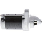 Denso 280-0341 Starter - view 4