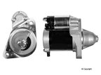 Denso 280-0341 Starter - view 5