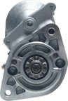 Denso 280-0342 Starter - view 6