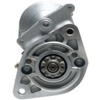 Denso 280-0342 Starter - view 2