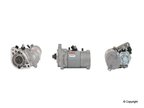 Denso 280-0342 Starter - view 5
