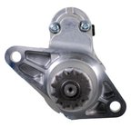 Denso 280-0345 Starter - view 6