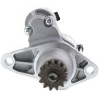 Denso 280-0345 Starter - view 1