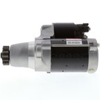 Denso 280-0345 Starter - view 3