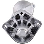 Denso 280-0349 Starter - view 6